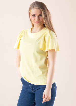 Vero Moda blūze Onella