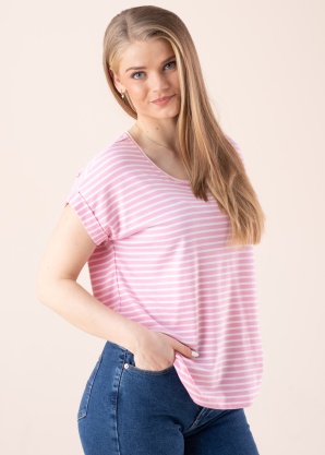 Only T-krekls Moster