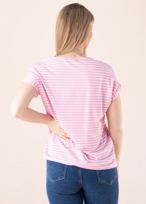 Футболка Moster Only