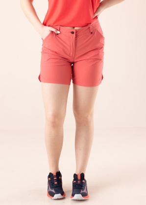 Icepeak šorti Avalon