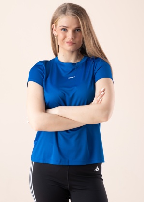 Reebok sporta krekls