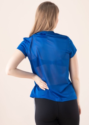 Reebok sporta krekls