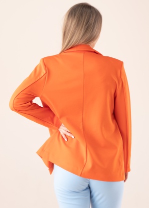 Жакет Rizetta b.young