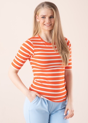 Футболка Pamila b.young