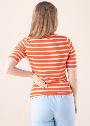 Футболка Pamila b.young