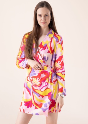 Somethingnew kleita Amelia