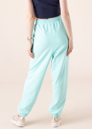 Tommy Jeans sporta bikses Signature