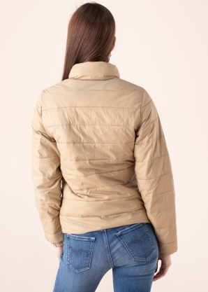 JJXX pavasara-rudens virsjaka Nora