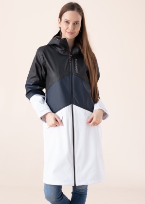 Didriksons lietusmētelis Sigrid