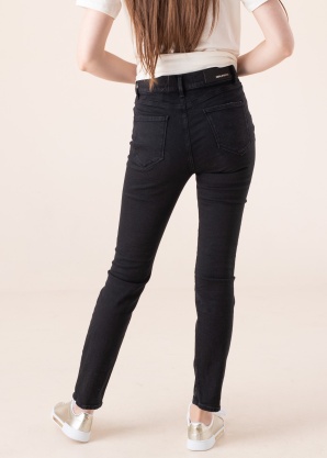 Джинсы Pantalone Replay