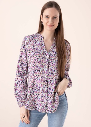 Блуза Josa b.young