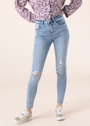 Джинсы Sophia Vero Moda