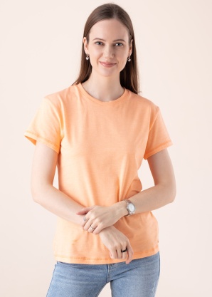 Columbia T-krekls Sun Trek