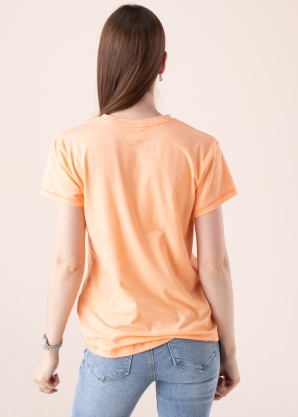 Columbia T-krekls Sun Trek