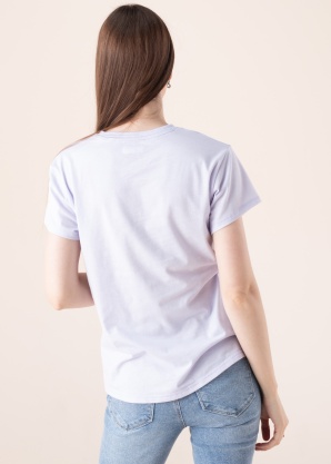 Columbia T-krekls Sun Trek Graphic