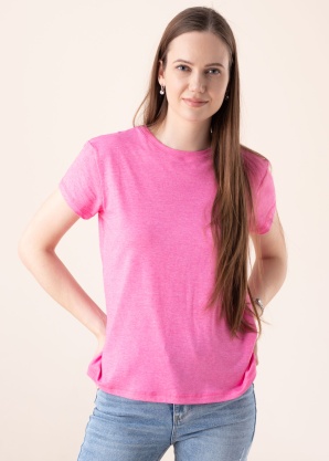 Columbia T-krekls Sun Trek