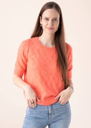 Свитер Ditto Vero Moda