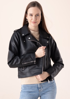 куртка Acomy b.young