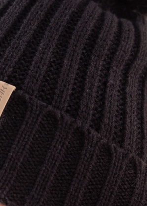 Icepeak ziemas cepure Hazen