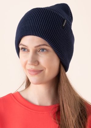 Didriksons ziemas cepure River