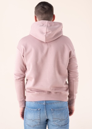 Jack & Jones džemperis Star