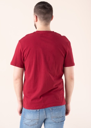 Футболка Explored Jack & Jones