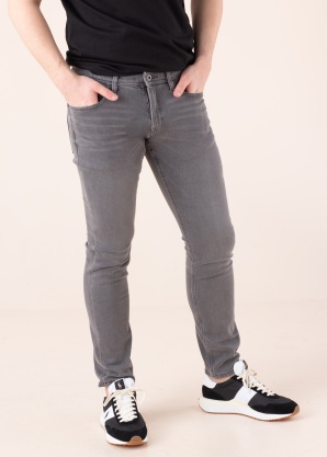 Esprit džinsa bikses