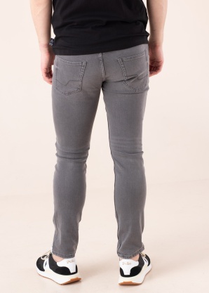 Esprit džinsa bikses