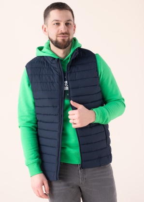 Jack & Jones veste Recycle
