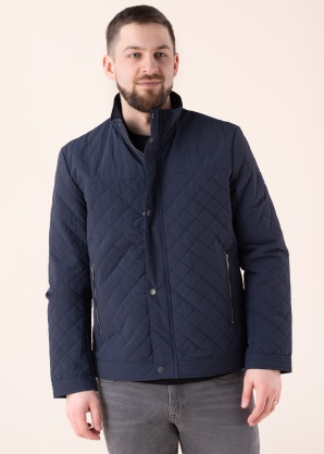 Esprit pavasara-rudens virsjaka