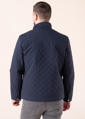 Esprit pavasara-rudens virsjaka