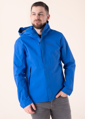 Didriksons pavasara-rudens virsjaka Grit