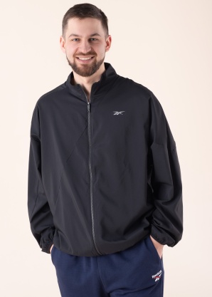 Reebok jaka skriešanai