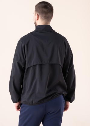 Reebok jaka skriešanai