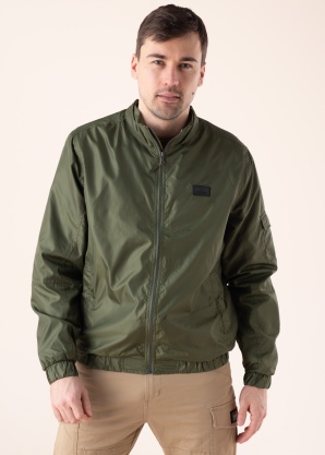 Весенне-осенняя куртка Blend