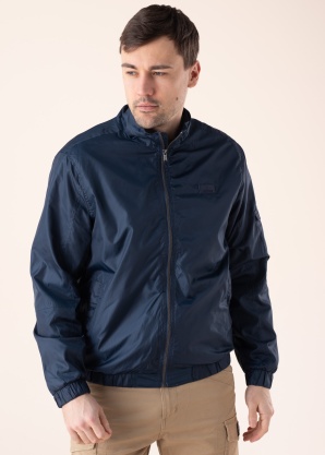 Весенне-осенняя куртка Blend