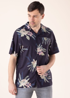 Блуза Califlower Vans