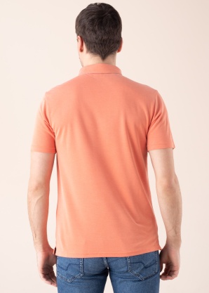 Columbia polo krekls Nelson Point