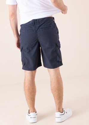 Jack Wolfskin šorti Kalahari