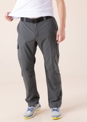 Брюки Silver Ridge Utility Columbia