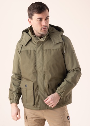 Esprit pavasara-rudens virsjaka