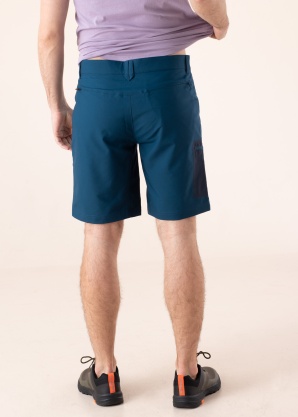 Шорты Active Track Jack Wolfskin