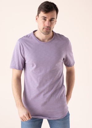 Футболка Benne Only & Sons