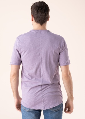 Only & Sons T-krekls Benne