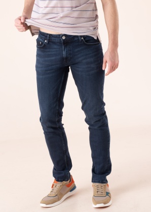 Джинсы Loom Only & Sons