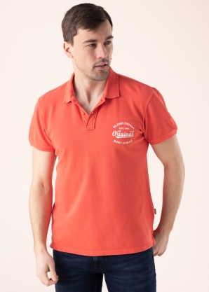 Blend polo krekls