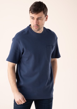 Футболка Blend