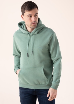 Only & Sons džemperis Ceres