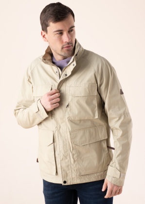 Tenson pavasara-rudens virsjaka Mount Robson