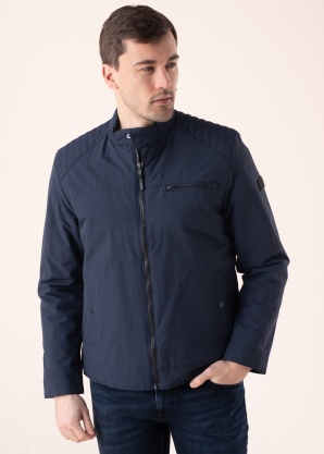 Esprit pavasara-rudens virsjaka